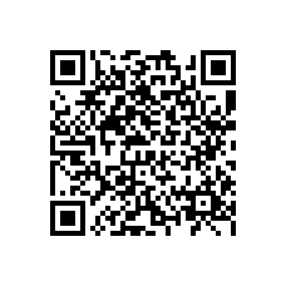 1789372387772113.png