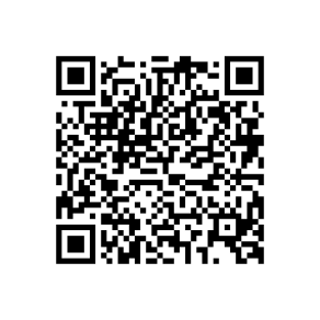 853a783c-f475-4091-b206-d3d65115e95a.png