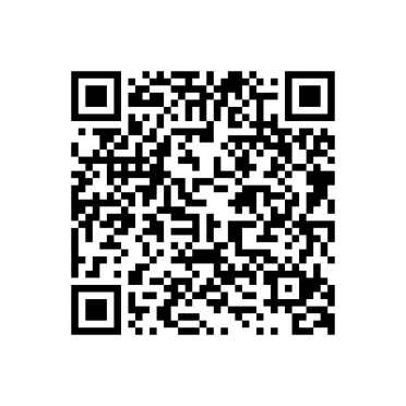 d33f15f2-0300-41bd-b919-d4dc076cc8f1.png