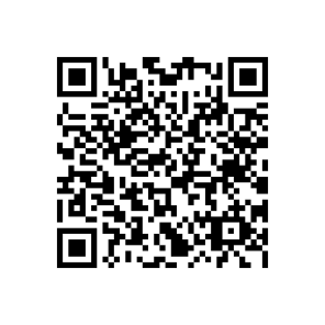 10b9b7c6-fe56-49f8-9dae-37d5b45be7da.png